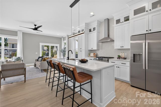 3875 12th Street Court NE, Hickory, NC 26801