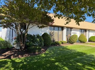 205 Hallene Street, Warwick, RI 02886