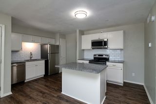 8045 W Elizabeth Lane 124, Fort Worth, TX 76116