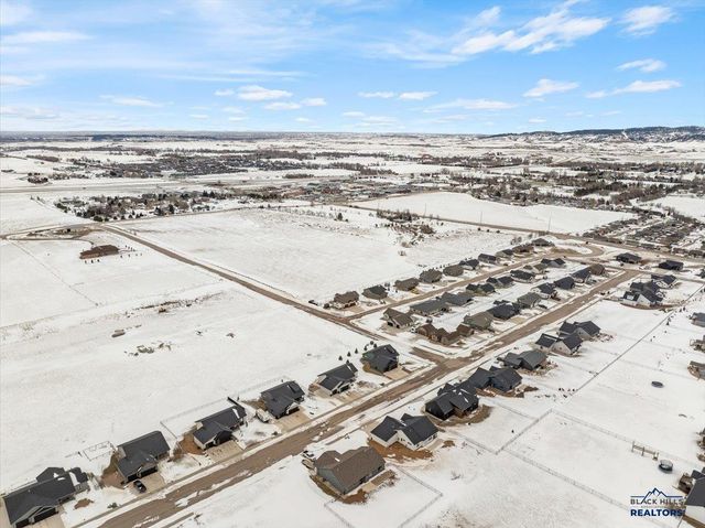 2334 TALISKER AVENUE, Spearfish, SD 57783