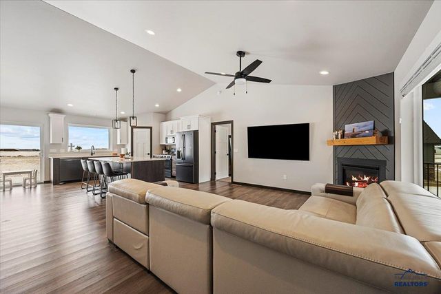 2334 TALISKER AVENUE, Spearfish, SD 57783