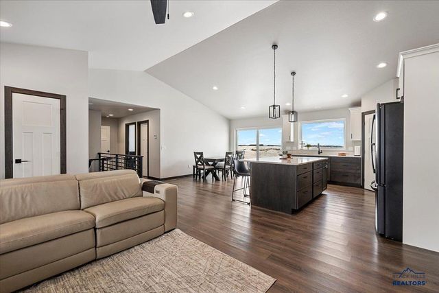 2334 TALISKER AVENUE, Spearfish, SD 57783