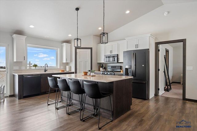 2334 TALISKER AVENUE, Spearfish, SD 57783