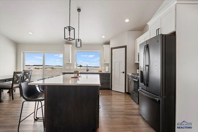 2334 TALISKER AVENUE, Spearfish, SD 57783