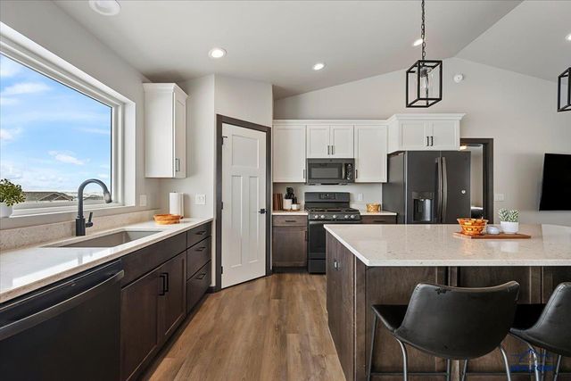 2334 TALISKER AVENUE, Spearfish, SD 57783