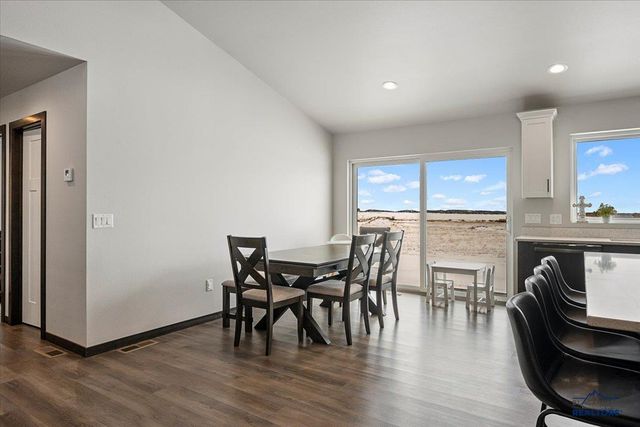 2334 TALISKER AVENUE, Spearfish, SD 57783