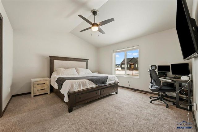 2334 TALISKER AVENUE, Spearfish, SD 57783