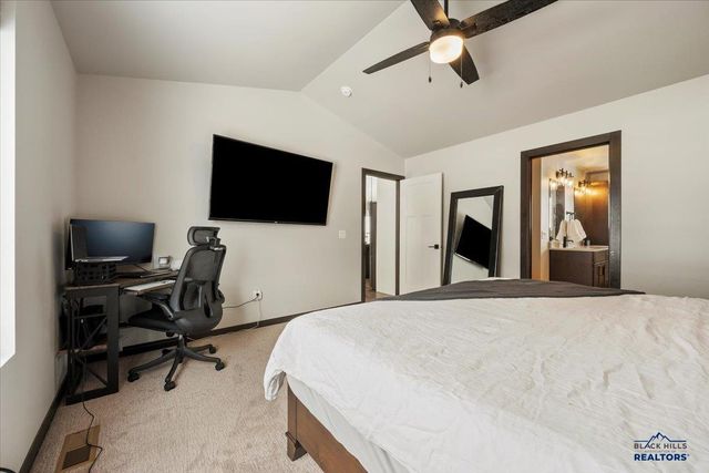 2334 TALISKER AVENUE, Spearfish, SD 57783