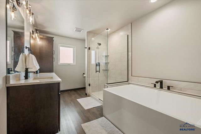 2334 TALISKER AVENUE, Spearfish, SD 57783