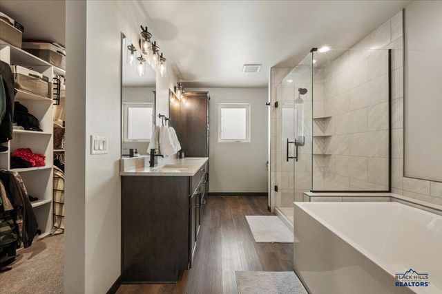 2334 TALISKER AVENUE, Spearfish, SD 57783