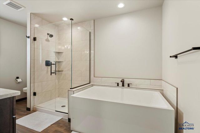 2334 TALISKER AVENUE, Spearfish, SD 57783