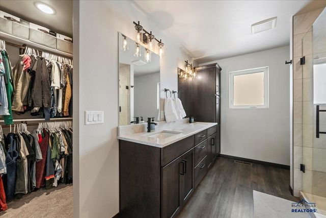 2334 TALISKER AVENUE, Spearfish, SD 57783