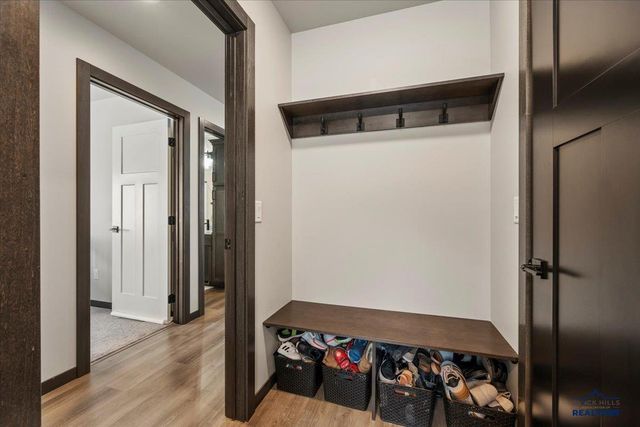 2334 TALISKER AVENUE, Spearfish, SD 57783