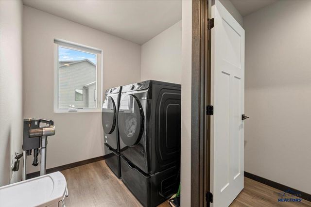 2334 TALISKER AVENUE, Spearfish, SD 57783