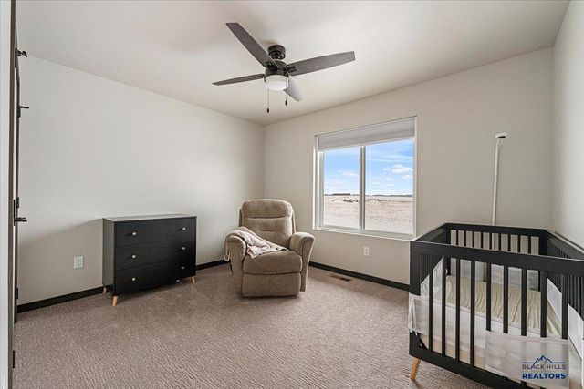 2334 TALISKER AVENUE, Spearfish, SD 57783