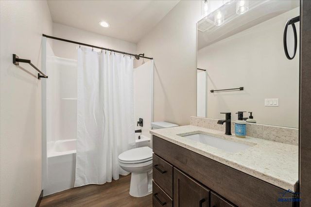 2334 TALISKER AVENUE, Spearfish, SD 57783