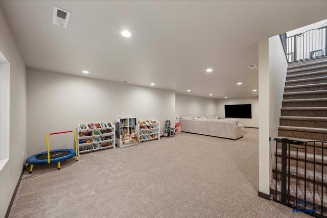 2334 TALISKER AVENUE, Spearfish, SD 57783