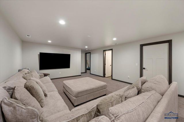 2334 TALISKER AVENUE, Spearfish, SD 57783