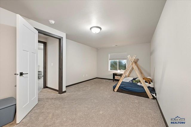 2334 TALISKER AVENUE, Spearfish, SD 57783