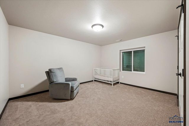 2334 TALISKER AVENUE, Spearfish, SD 57783