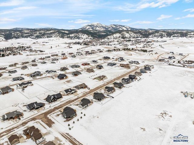 2334 TALISKER AVENUE, Spearfish, SD 57783