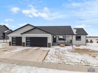 2334 TALISKER AVENUE, Spearfish, SD 57783