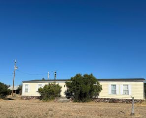 250 SE Steele Street, Madras, OR 97741