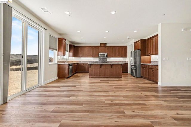 5394 Promontory Way, Antioch, CA 94531