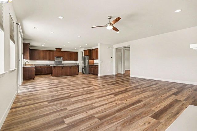 5394 Promontory Way, Antioch, CA 94531
