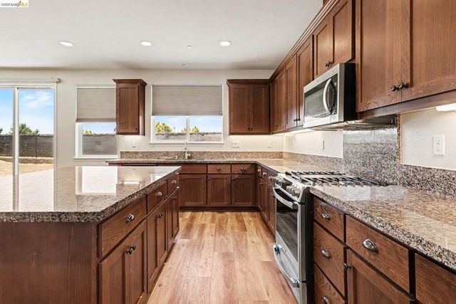 5394 Promontory Way, Antioch, CA 94531