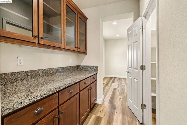 5394 Promontory Way, Antioch, CA 94531