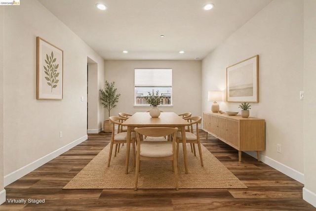5394 Promontory Way, Antioch, CA 94531