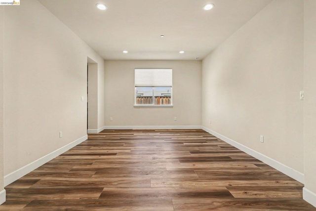 5394 Promontory Way, Antioch, CA 94531