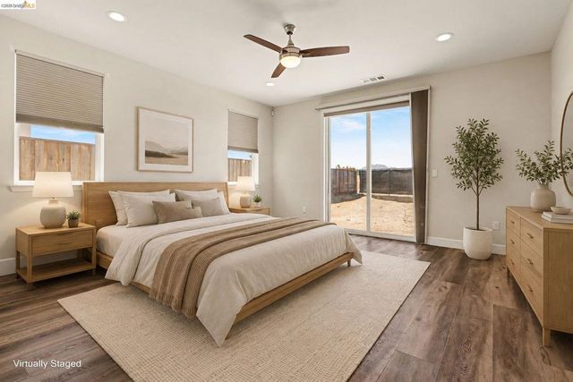 5394 Promontory Way, Antioch, CA 94531