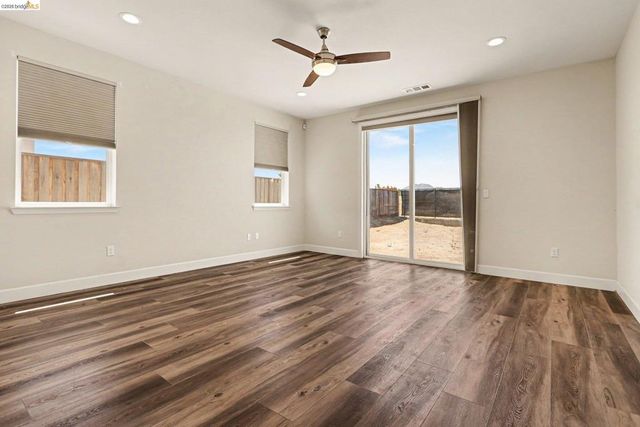 5394 Promontory Way, Antioch, CA 94531