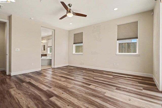 5394 Promontory Way, Antioch, CA 94531