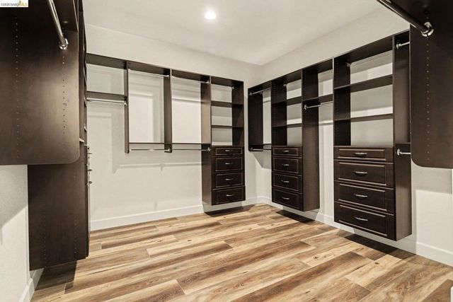 5394 Promontory Way, Antioch, CA 94531