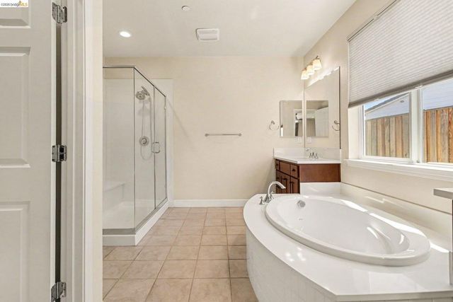 5394 Promontory Way, Antioch, CA 94531