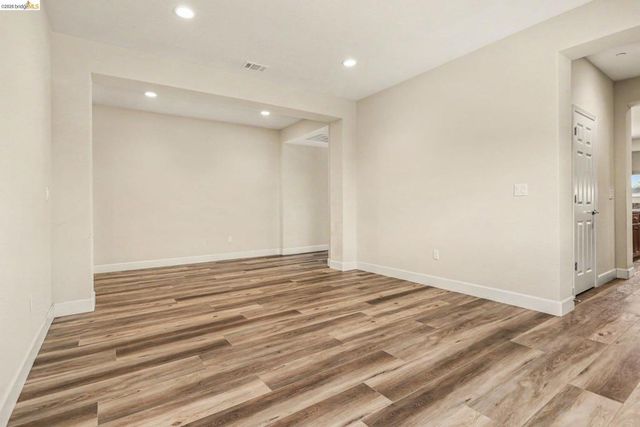 5394 Promontory Way, Antioch, CA 94531