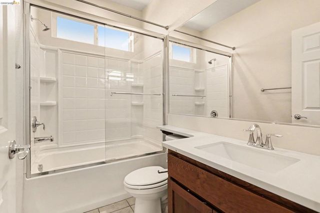 5394 Promontory Way, Antioch, CA 94531