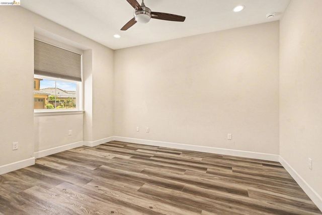 5394 Promontory Way, Antioch, CA 94531