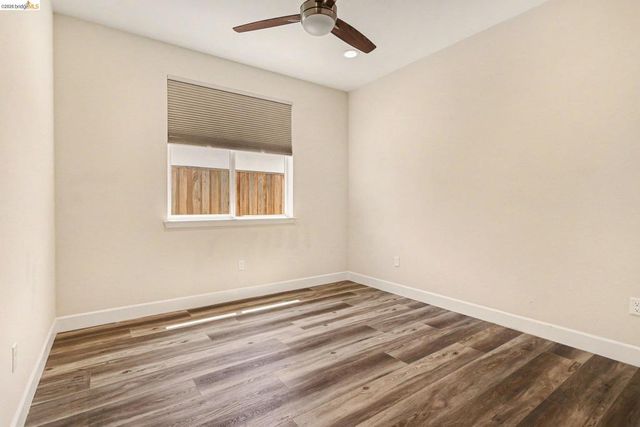 5394 Promontory Way, Antioch, CA 94531