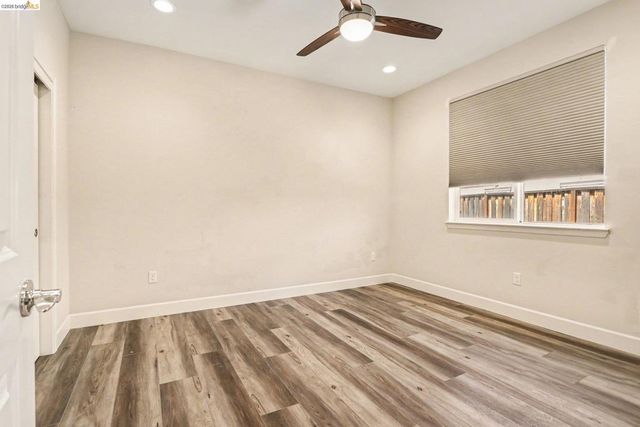 5394 Promontory Way, Antioch, CA 94531