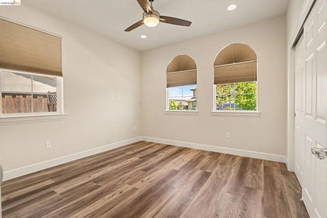 5394 Promontory Way, Antioch, CA 94531