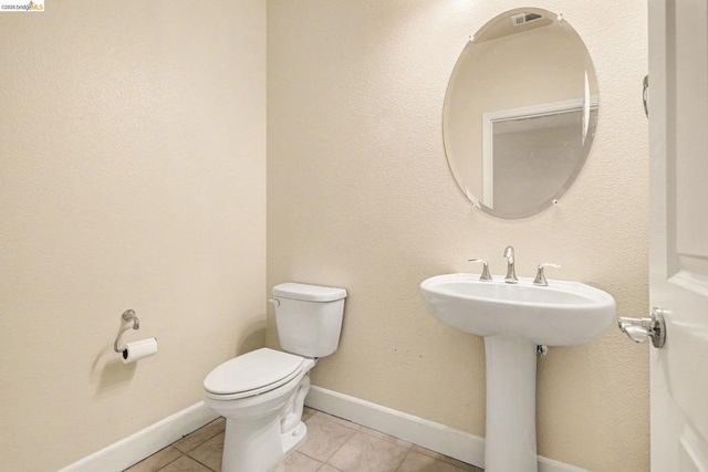 5394 Promontory Way, Antioch, CA 94531