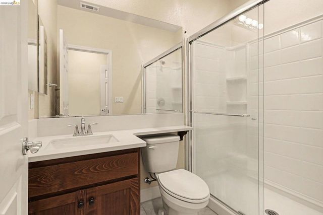 5394 Promontory Way, Antioch, CA 94531