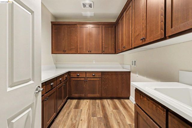 5394 Promontory Way, Antioch, CA 94531