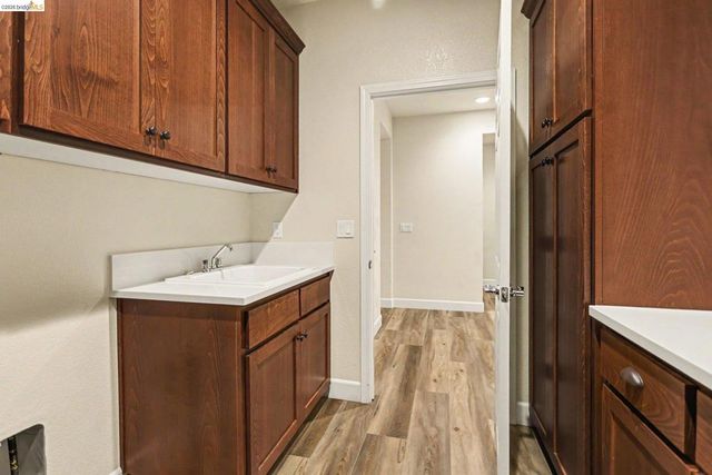 5394 Promontory Way, Antioch, CA 94531