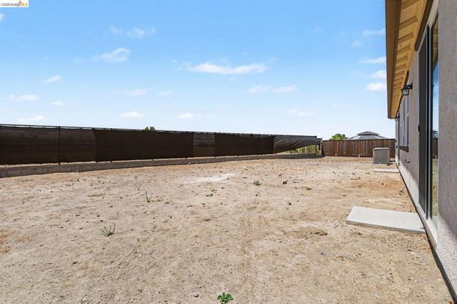 5394 Promontory Way, Antioch, CA 94531