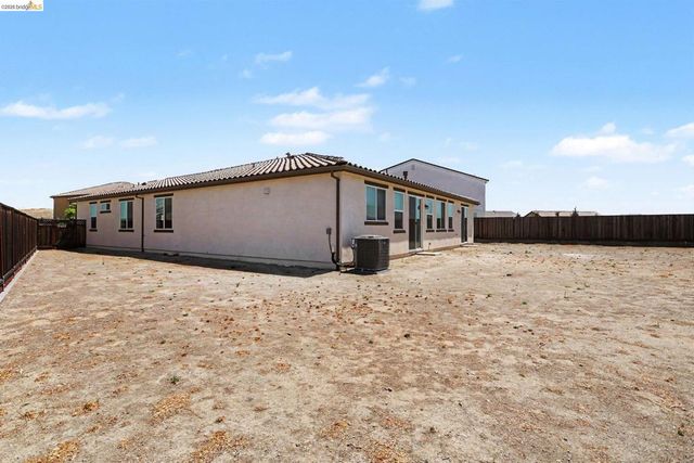 5394 Promontory Way, Antioch, CA 94531